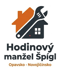 Hodinový manžel Špígl